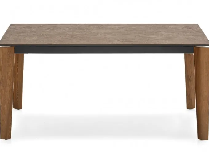 Band Matbord 180cm