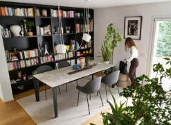 Band Matbord 220cm