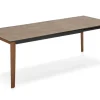 Band Matbord 160cm