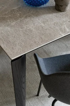 Band Matbord 160cm