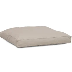 Bara Vara Divandyna Beige