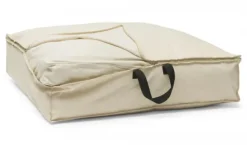 Bara Vara Dynbag
