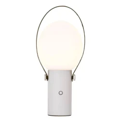 Bari Utomhus Beige