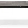 Baron Bord 160cm Keramik