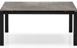 Baron Bord 160cm Keramik