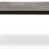 Baron Bord 180cm Keramik