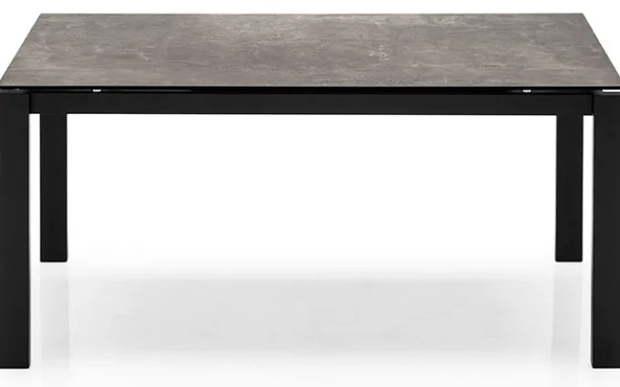Baron Bord 180cm Keramik