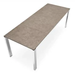 Baron Bord 180cm Keramik