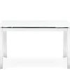 Baron Melamine Bord 160
