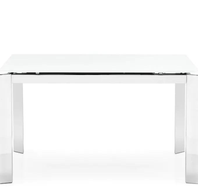 Baron Melamine Bord 160
