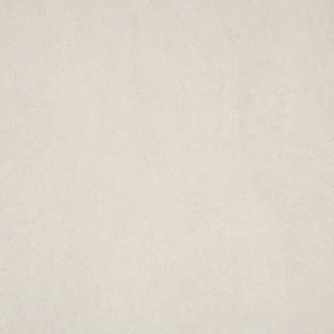 Baron Melamine Bord 160