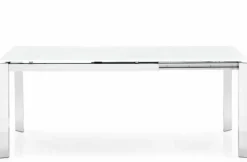 Baron Melamine Bord 160