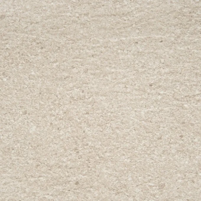 Baron Melamine Bord 160