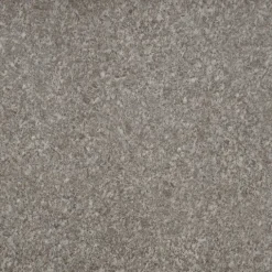 Baron Melamine Bord 160