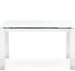 Baron Melamine Bord 130