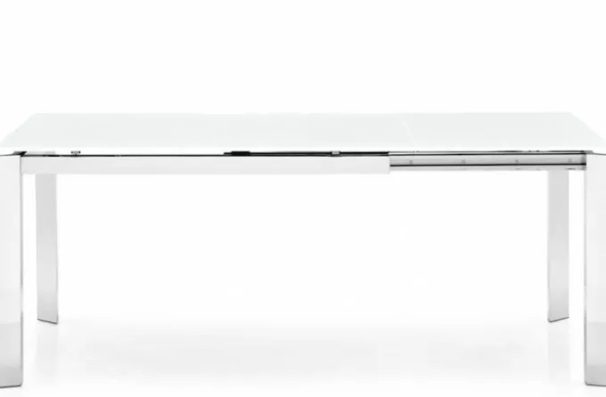 Baron Melamine Bord 130