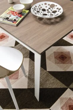 Baron Melamine Bord 130
