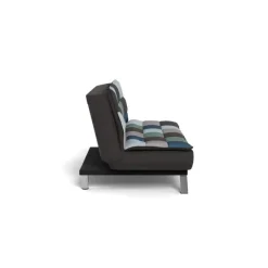 bastia Bäddsoffa