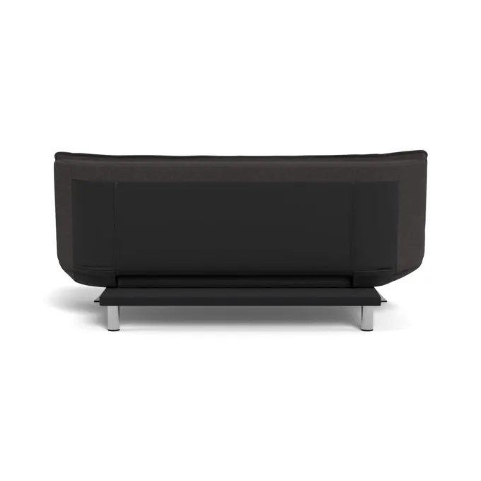 bastia Bäddsoffa