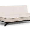 Bastia Bäddsoffa Beige/Biege