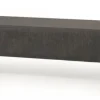 Battleford Soffbord 90x45 cm