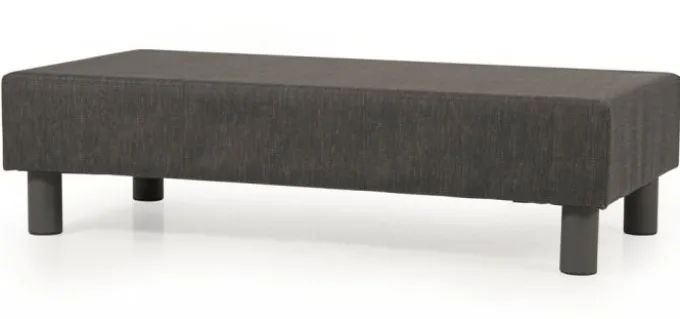 Battleford Soffbord 90x45 cm