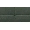 Bele 3-sits Soffa