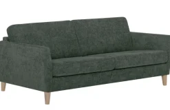 Bele 3-sits Soffa