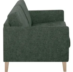 Bele 3-sits Soffa