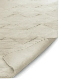 Berber Matta Ivory