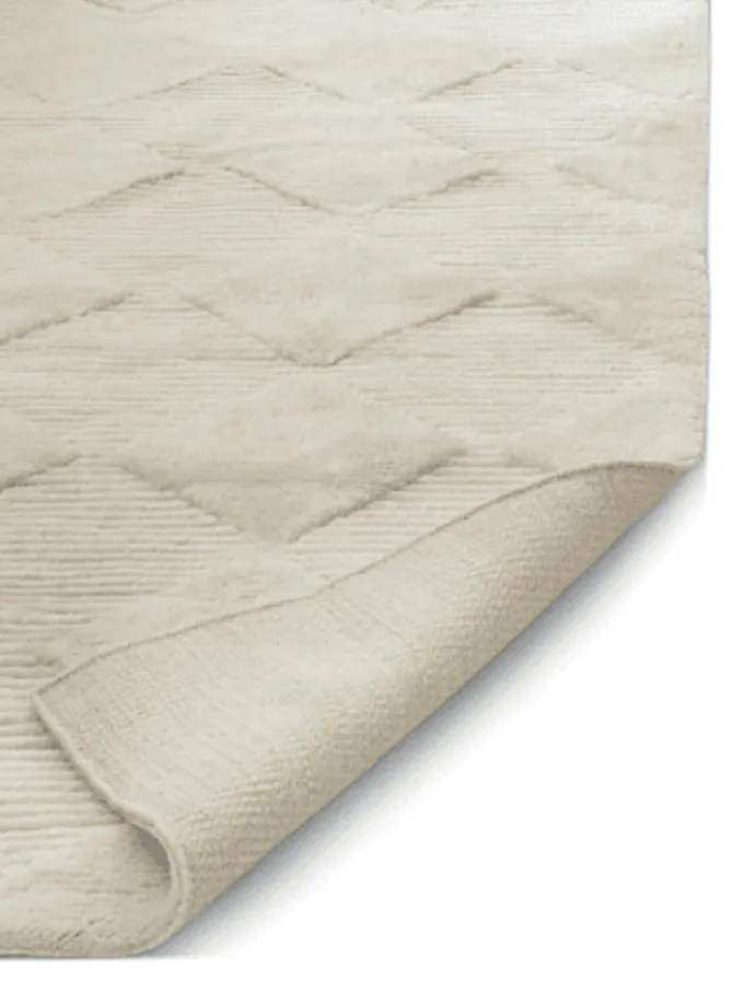 Berber Matta Ivory