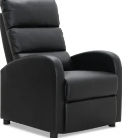 Berlin Fåtölj Recline