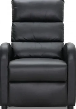 Berlin Fåtölj Recline