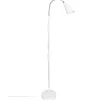Best Golvlampa Sandvit