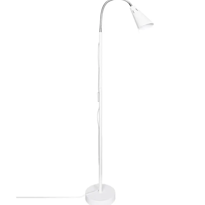 Best Golvlampa Sandvit