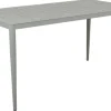 Bigby Matbord 144x76 cm Dusty Green