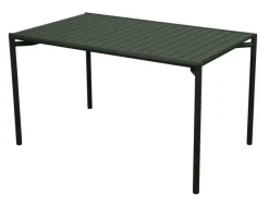Bliss Bord 133x80 cm Dark Green