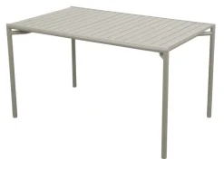 Bliss Bord 133x80 cm Sand