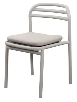 Bliss Stol Sand