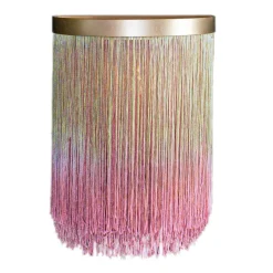 Blondie Vägglampa