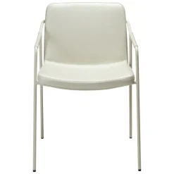 Boto Stol Bone White