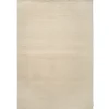 Boucle Matta Beige