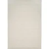 Boucle Matta Ivory