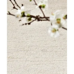 Boucle Matta Ivory