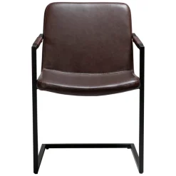 Bounce Stol Vintage Cocoa
