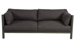 Brad Soffgrupp Nordic Green
