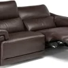 Brama C070 2-Sits Reclinersoffa