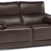 Brama C070 2-Sits Soffa