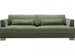 Brandon 3-sits Soffa