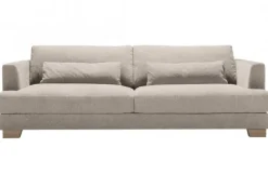 Brandon 3-sits Soffa